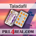 Taladafil new12